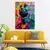 Wallity Slika UV-1181, 70 x 100 cm