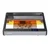 PHECDA Laser Engraver & Cutter 20W