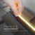 LED TRAK SKU2880/COB 422/RGB