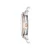 Ure Michael Kors MK6288