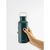 EQUA - Timeless royal 600ml
