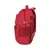 Ranac za školu Etty 04 Spirit TTS 407973