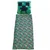 Minecraft: Creeper spalna vreča v vzglavniku - 60 x 130 cm