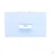 Schwalbe Magic Mary TSkin TRL Gravity Soft 29x2.4 Pnevmatike