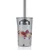 Arzum Blender set Forte Multi, 1000W, 5u1, Crni