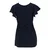 Bebefield Bluza Lea, modra