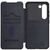 NILLKIN Futrola za Samsung S911B Galaxy S23 Qin Pro Leather crna