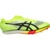 ASICS Šprintarice METASPEED MD PARIS