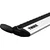 THULE Evo WingBar Šipke krovnog nosača - 127 Aluminium