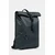 Rains nahrbtnik Rolltop Rucksack W3