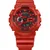 Casio G-Shock GA-110RRB-4A