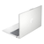 HP 15-fc0281nm (Natural silver) Full HD, Ryzen 5 7520U, 16GB, 512GB SSD (D14PMEA)