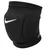 Nike STREAK VOLLEYBALL KNEE PAD, štitnik za koljena, crna AC3444