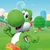 Ravensburger Slagalica Super Mario, 3x49 delova