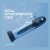 SuperLove Perfect Automatic Waterproof Masturbating Vacuum Pump