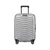 Samsonite Kabinski kovček Proxis - 55x40x20 cm