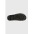 Usnjeni chelsea Birkenstock 1025764 moški, črna barva, Highwood