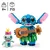 Lego Stič i Skramp ( 43296 )