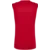 Hummel Dres Hummel Core 2.0 S/L Jersey