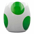 Epee Vrč Super Mario (Yoshi Egg), 500 ml