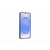 SAMSUNG pametni telefon Galaxy S25 12GB/256GB, Navy