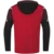 Jako Hoodie Performance