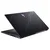 Laptop Acer Nitro 5 15.6 ANV15-51-7972 i7-13620H 16GB 1TB SSD RTX 4060 8GB