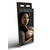 Taboom Feather Tickler Black