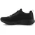 Skechers Ženske patike Bobs Squad Chaos - Face Off, 117209-BBK, Crne