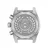 TISSOT T149.417.22.051.01