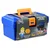 shumee Set orodij DIY 31 elementov