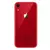 APPLE pametni telefon iPhone XR 3GB/128GB, Red