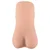 MASTURBATOR REALISTIXXX REAL
