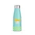 Suavinex Flašica 500Ml Jungle