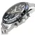 Citizen Collection CA4766-51L