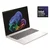 HP EliteBook 8 G2i Intel Core Ultra 5 325 16inch WUXGA 24GB 1TB SSD W11P