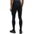 Odlo Essential Tights