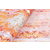 CONCEPTUM HYPNOSE Fusion Chenille Red AL 172 ( 140 x190 )