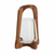 Lesena lanterna Anosy – Light & Living