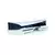 Stalak BigBen with USB-A Port PS5 Slim - Horizontal