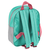 Dečiji ranac Paso 18-303PK
