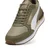PUMA Muške patike ST Runner v4 L, 399068-15, Maslinaste