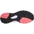 Energetics ZYROX TRAIL III AQB W, ženske patike za trail trčanje, plava 434652