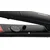 PHILIPS Presa za kosu BHS376/00