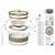 Ravensburger 3D puzzle (slagalice) - Koloseum
