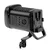 Ulanzi 200W Bi-color Video Light