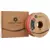 PLA Pro Light Red - 1,75 mm/1000 g