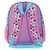 Best Buy Tico Predškolski ranac Minnie Mouse Lets party, 3D, Roze