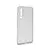 TERACELL Maska za Huawei P30 Skin transparentna