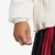 Mikina adidas 98 Loose Track Top Cloud White XL